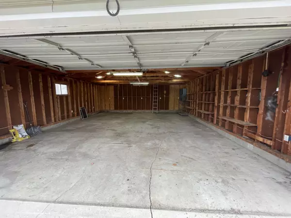 Greenfield, IN 46140,5212 W 300 N