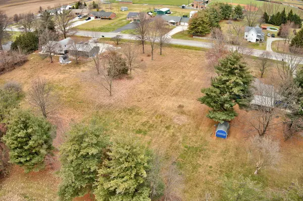Fortville, IN 46040,2323 W State Road 234