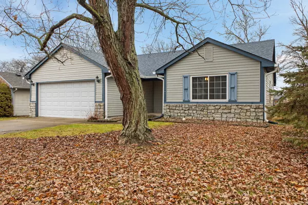 Mooresville, IN 46158,882 Meadow CT
