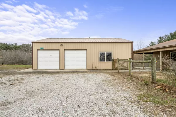 Brownstown, IN 47220,1293 S County Road 150 W