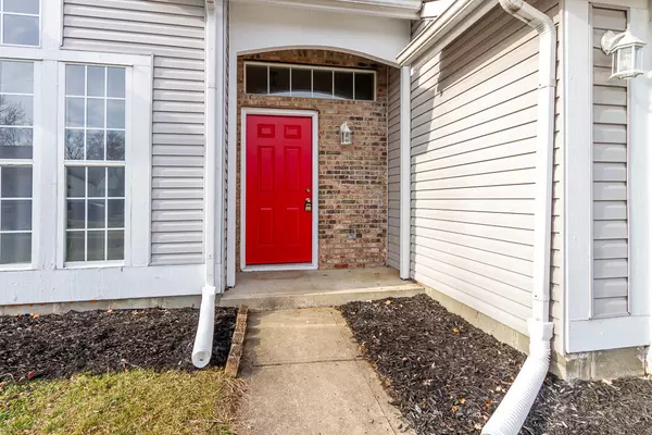 Indianapolis, IN 46227,1605 Remington CT