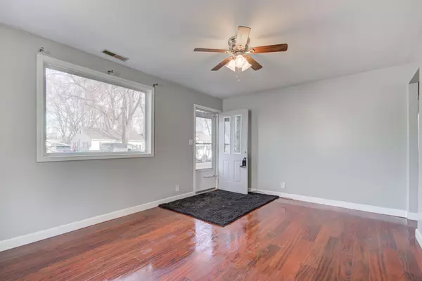 Kokomo, IN 46901,919 N Lindsay ST