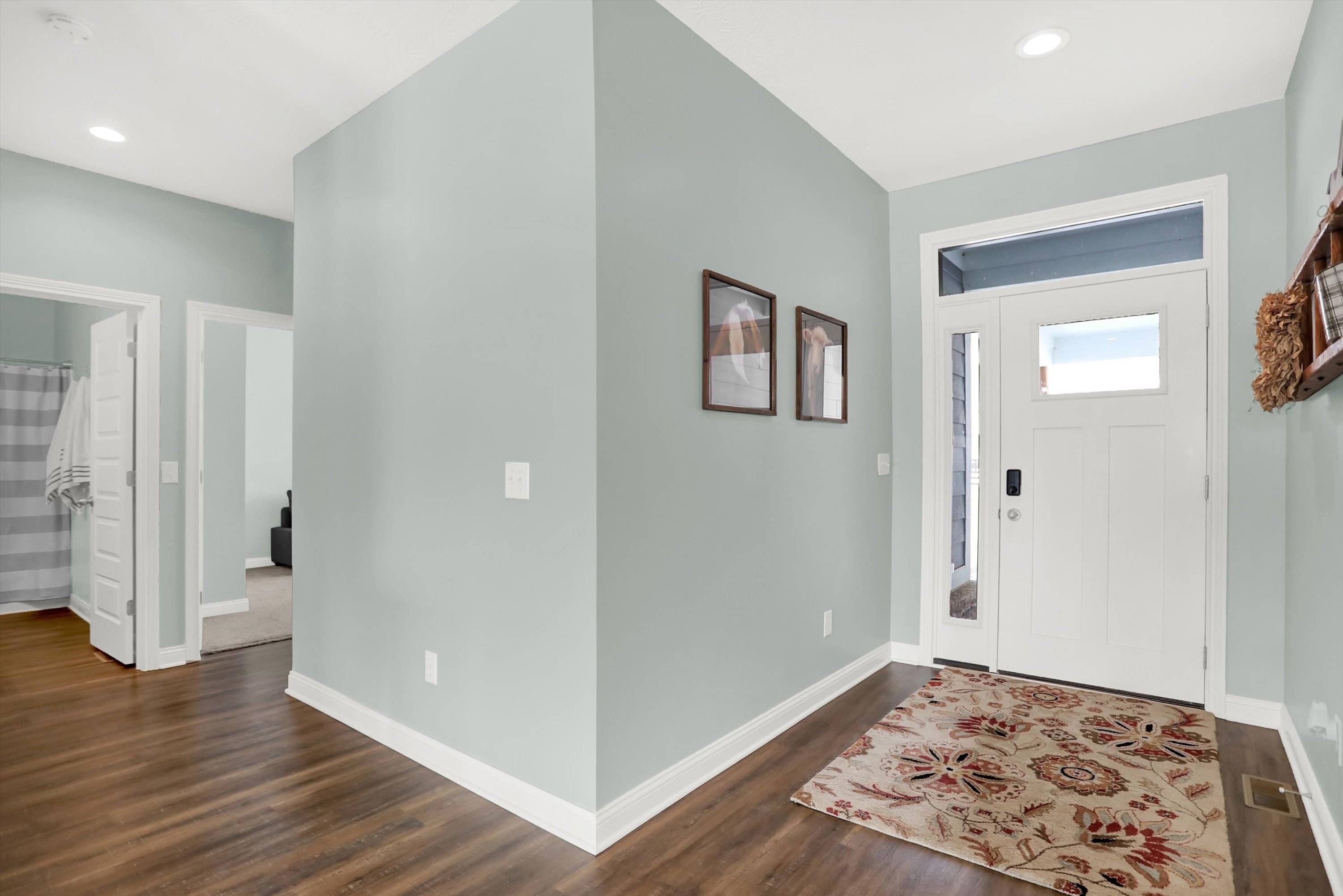 Arcadia, IN 46030,6641 E 256th ST