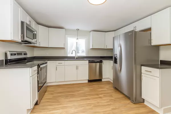 Sheridan, IN 46069,25110 Lamong RD