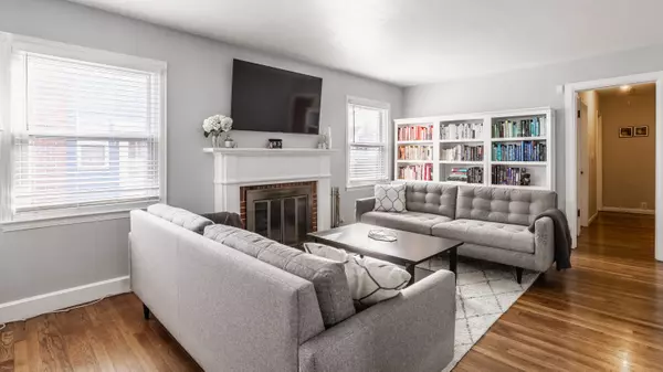 Indianapolis, IN 46220,2619 E 58th ST