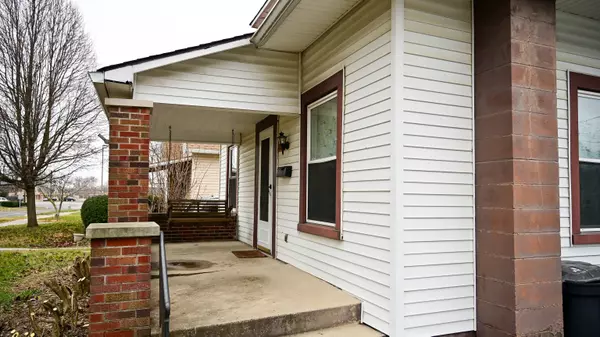 Indianapolis, IN 46227,1074 Windermire ST