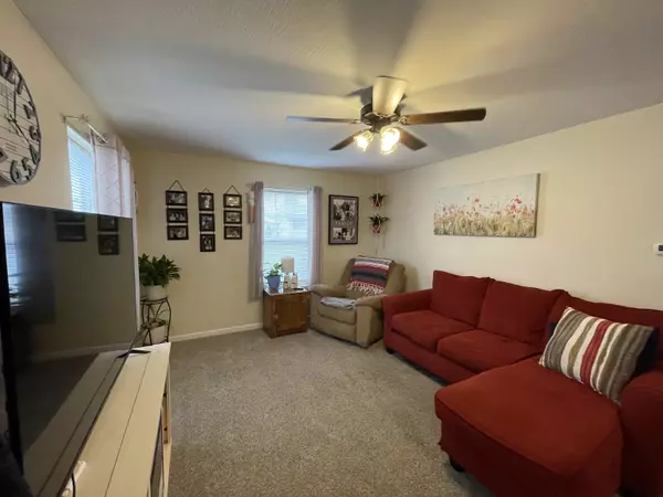 Columbus, IN 47201,2424 N Cherry ST