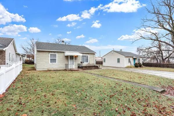 Noblesville, IN 46060,1950 Maple AVE