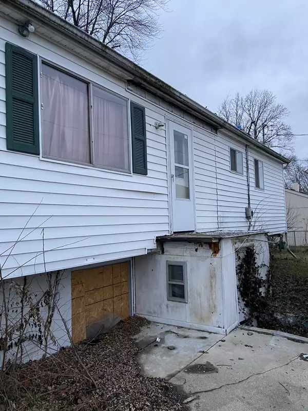 Kokomo, IN 46902,2424 Balmoral BLVD