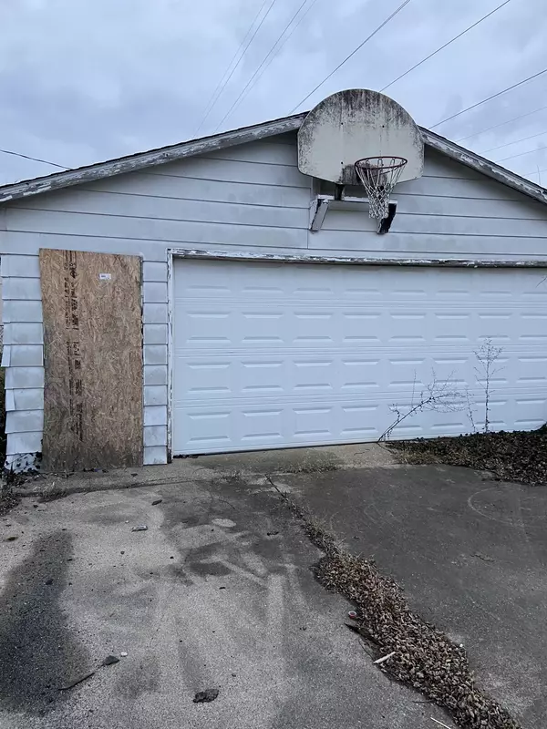 Kokomo, IN 46902,2424 Balmoral BLVD