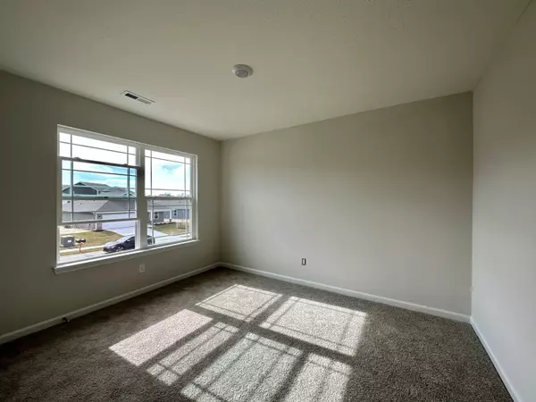 Monrovia, IN 46157,2928 W Tapestry DR