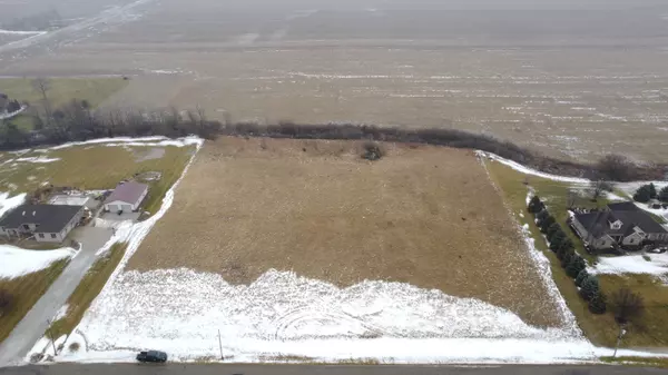 0 N Cr 1000 W, Alexandria, IN 46001