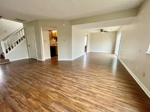 Westfield, IN 46074,189 Southridge LN