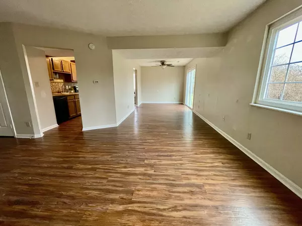 Westfield, IN 46074,189 Southridge LN