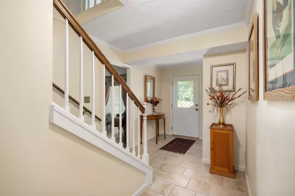 Muncie, IN 47304,4501 N Wheeling AVE ## 3-106