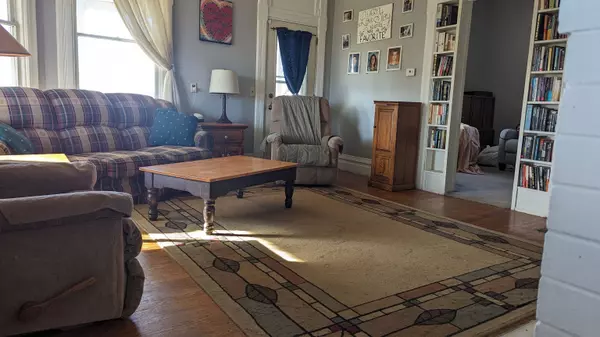 Fillmore, IN 46128,2103 N County Road 550 E