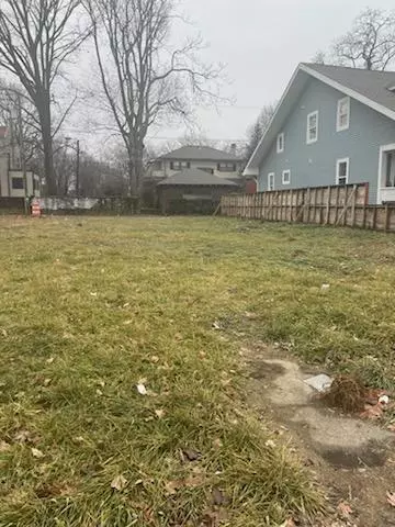 3125 N College AVE, Indianapolis, IN 46205