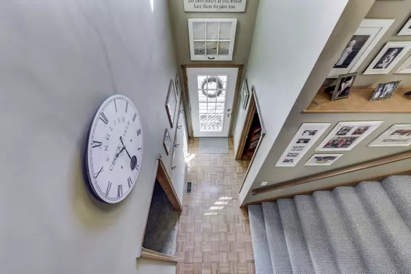 Bargersville, IN 46106,6060 W 375 N