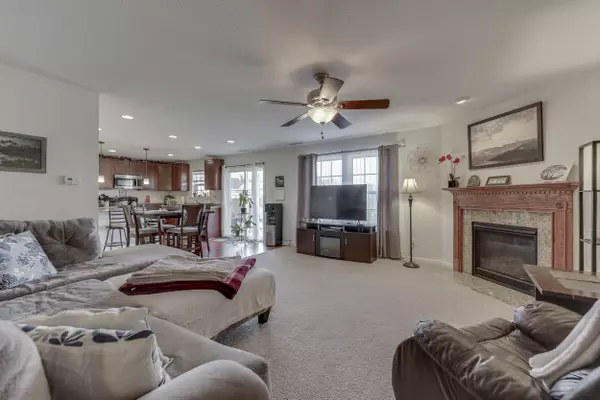 Plainfield, IN 46168,5994 Hall RD
