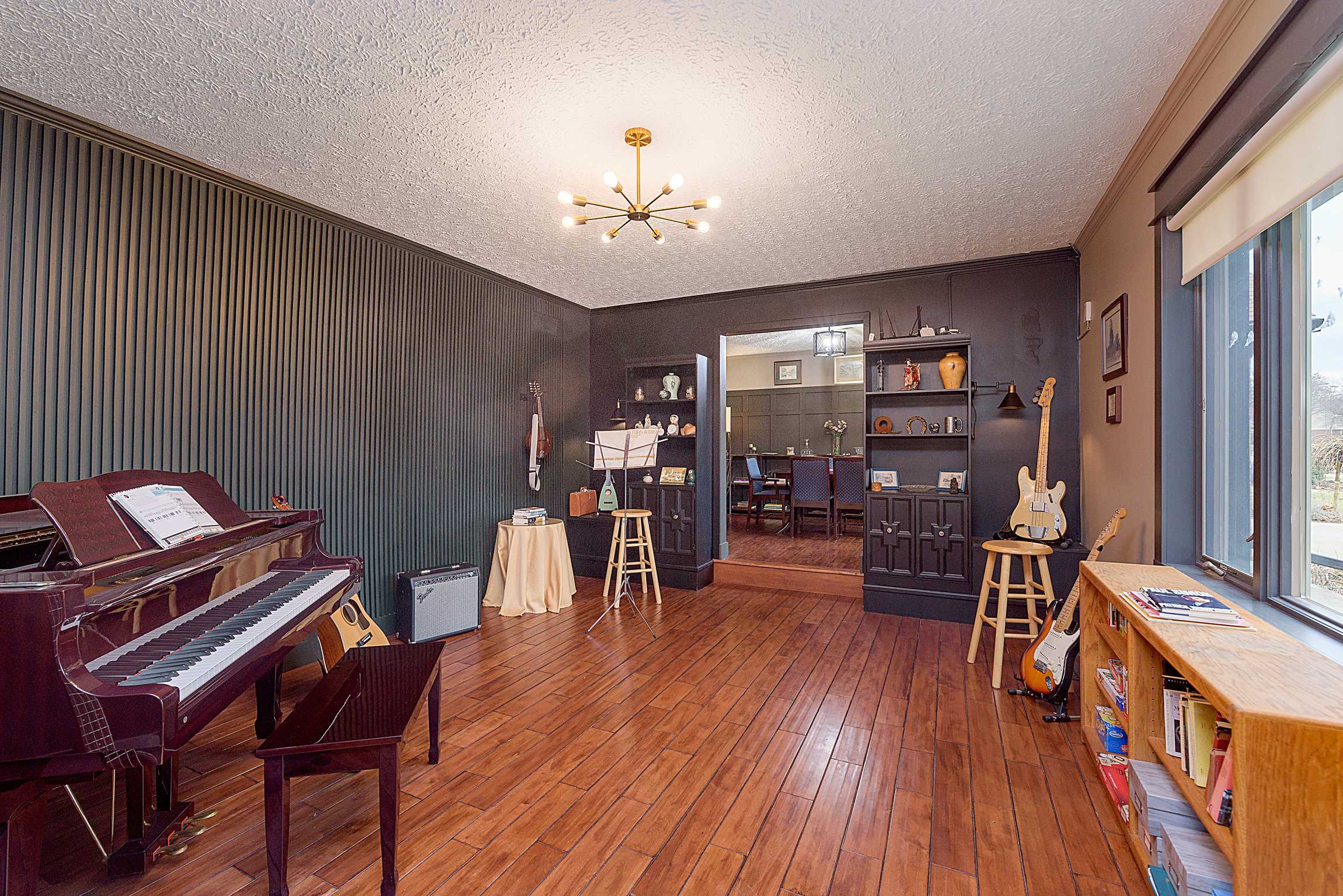 Carmel, IN 46032,554 Cedar Lake CT