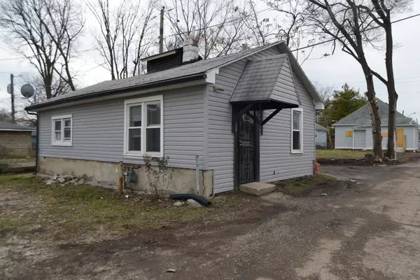 Indianapolis, IN 46221,1208 Shepard ST