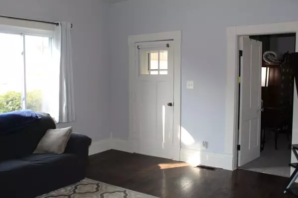 Spiceland, IN 47385,203 E Central AVE