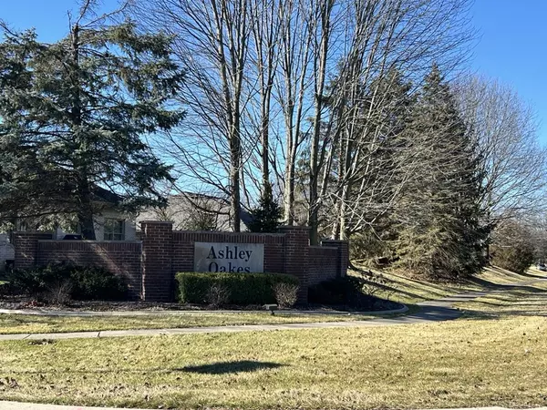 Avon, IN 46123,6624 English Oak LN