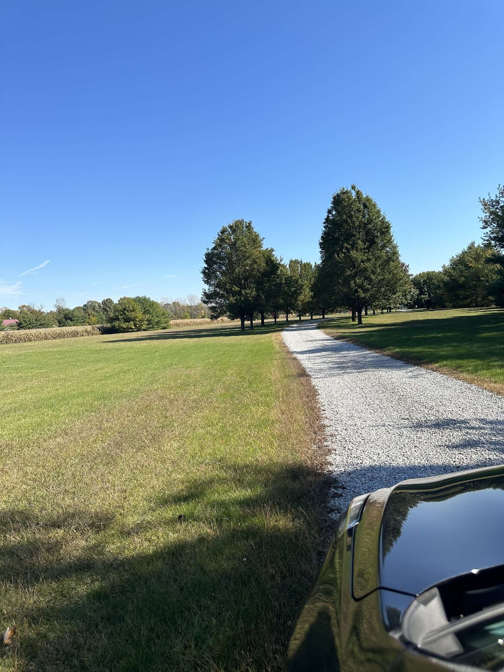 Brownsburg, IN 46112,10701 N County Road 950 E