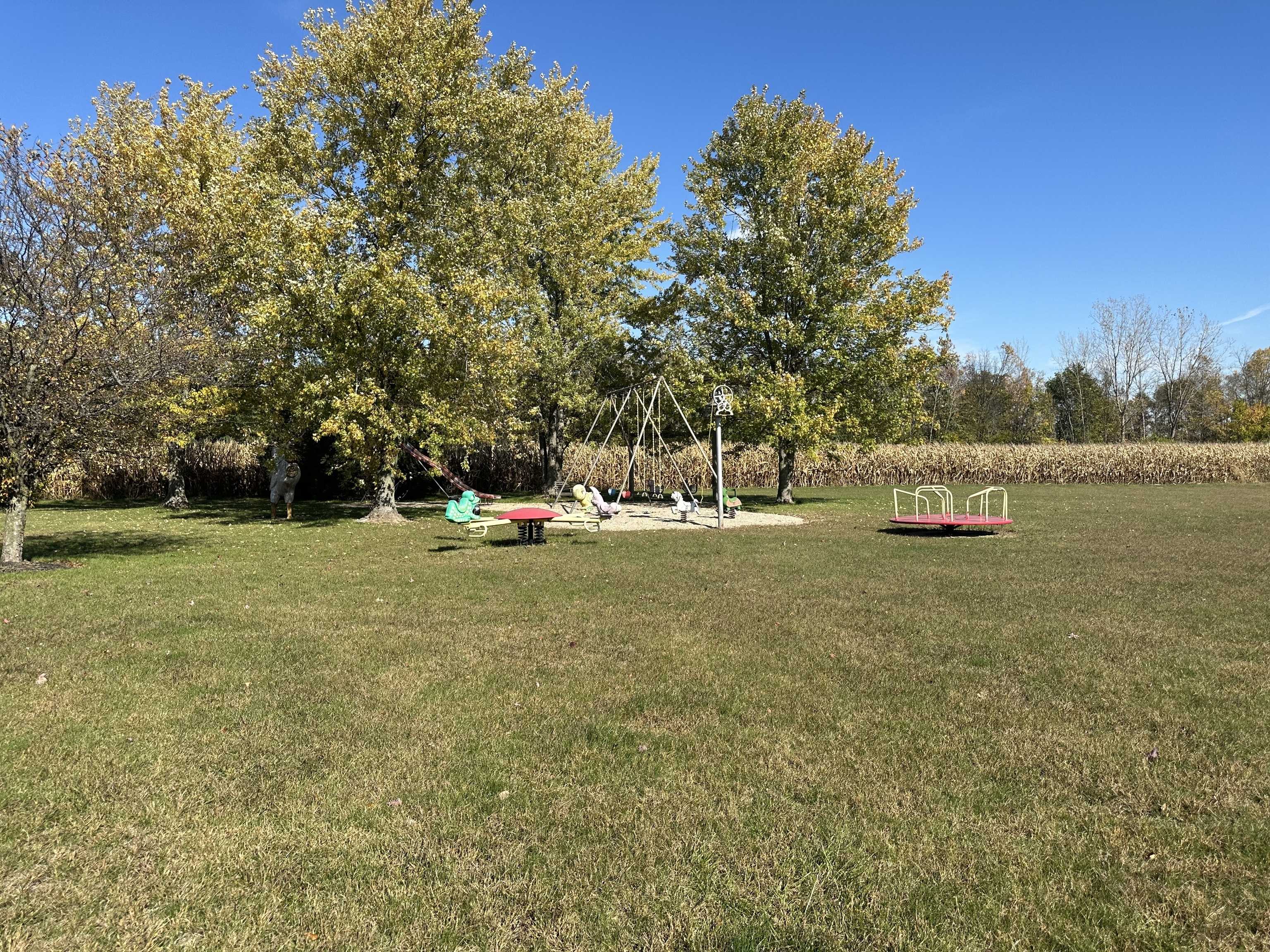 Brownsburg, IN 46112,10701 N County Road 950 E