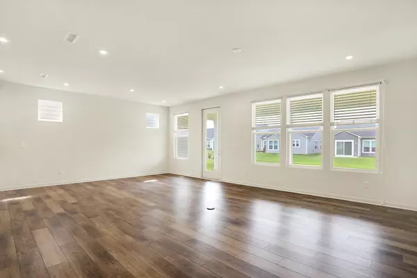 Westfield, IN 46074,2757 Lord Murphy DR