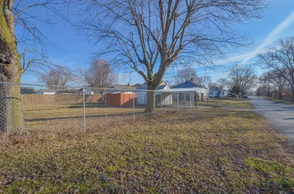 Indianapolis, IN 46221,758 Shepard ST