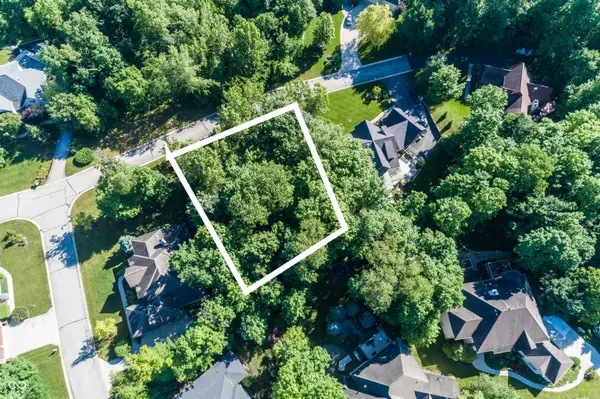 Fishers, IN 46040,14707 Faucet LN