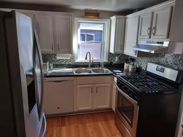 Wilkinson, IN 46186,146 Maple ST