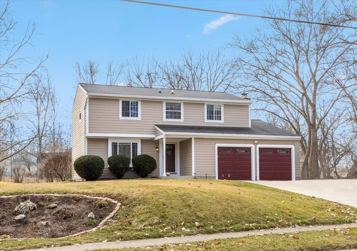 Indianapolis, IN 46250,5941 E 91st ST