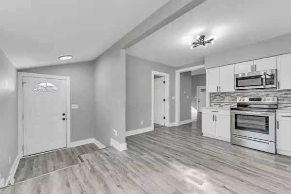 Indianapolis, IN 46227,53 Market ST