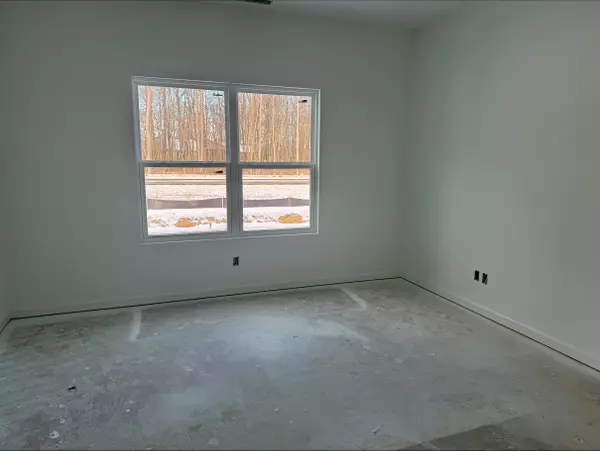 Kokomo, IN 46902,800 Lillian WAY