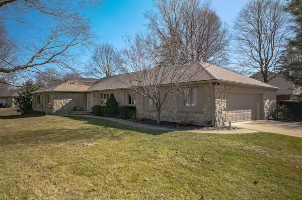 Carmel, IN 46033,1387 Sumac CT