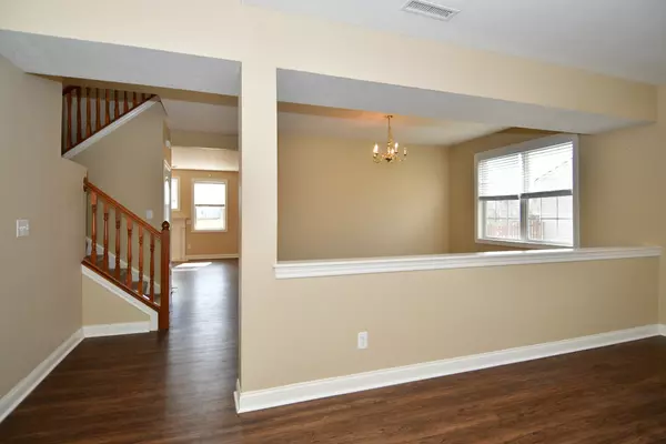 Noblesville, IN 46062,5691 Bruce BLVD
