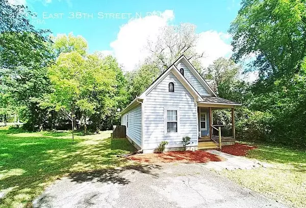 Indianapolis, IN 46218,4512 E 38th Street North DR