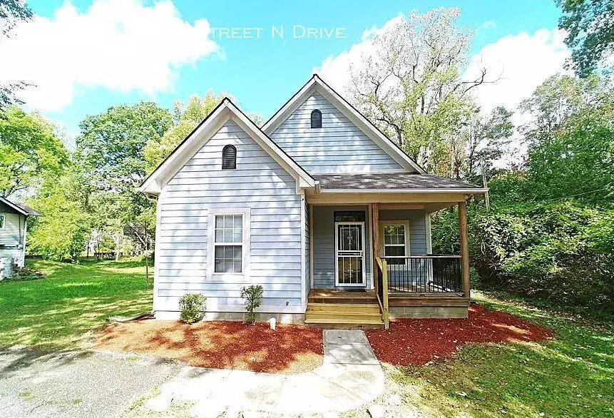 Indianapolis, IN 46218,4512 E 38th Street North DR