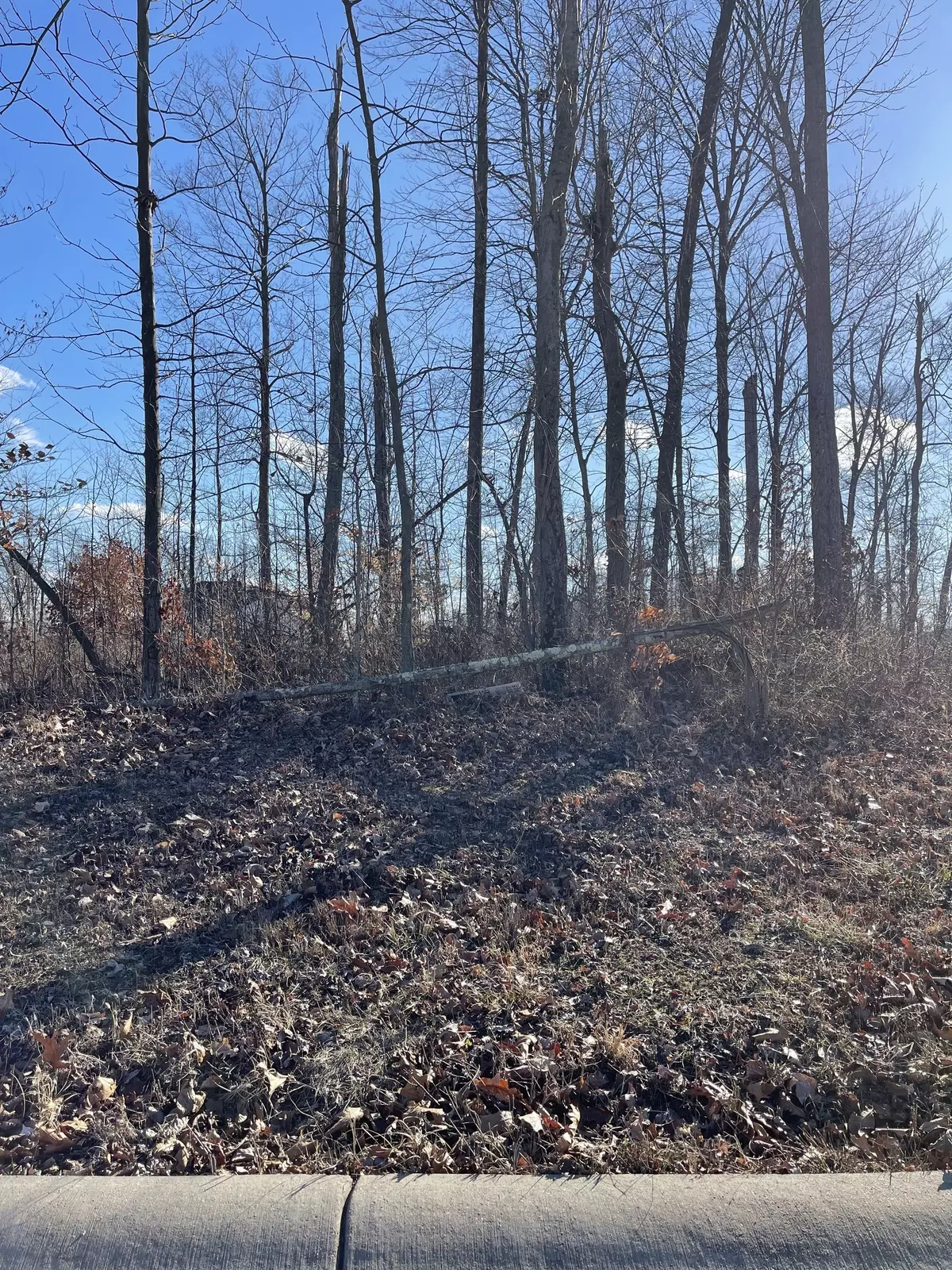 Batesville, IN 47006,137 Burr Oak DR