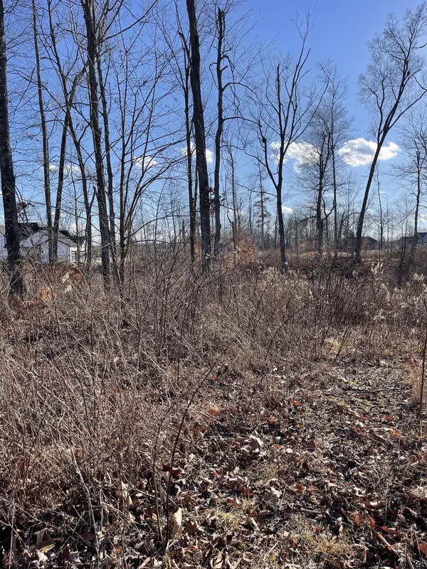 Batesville, IN 47006,137 Burr Oak DR