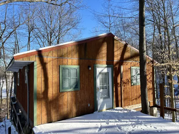 Rockville, IN 47872,7665 E Butterman