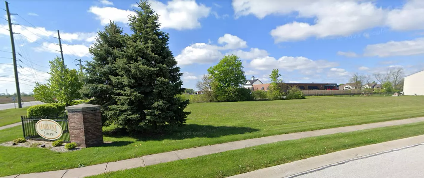 000 N State Road 135 RD N, Bargersville, IN 46106