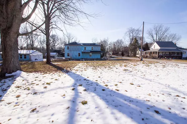 Atlanta, IN 46031,16185 E 281st ST