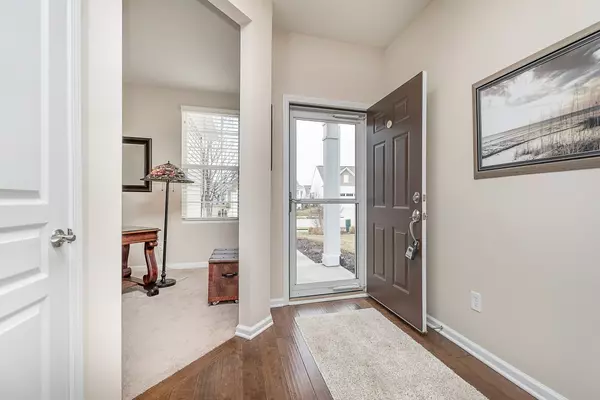 Fishers, IN 46037,12823 Arista LN