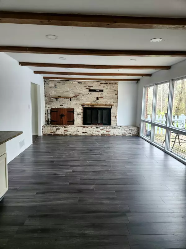 Fishers, IN 46038,9634 Hamilton Hills DR