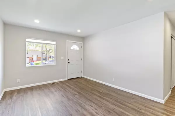 Indianapolis, IN 46226,3538 Cecil AVE