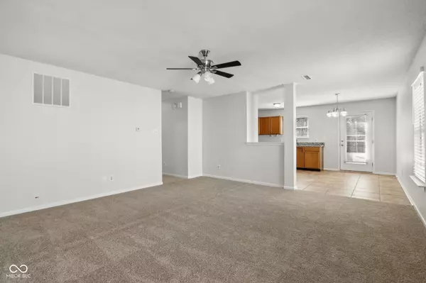 Indianapolis, IN 46231,9037 Southernwood WAY