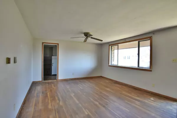 Arlington, IN 46104,6866 W Parks DR